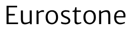 Eurostone